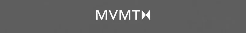 MVMT