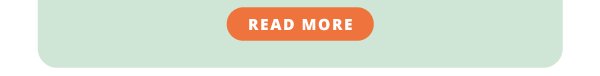 Read more