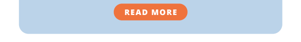 Read more