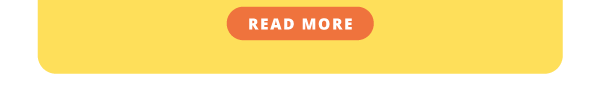 Read more