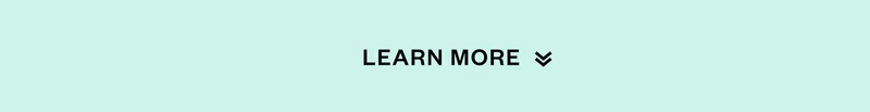 Learn More