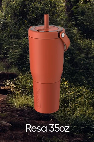 Resa 35oz