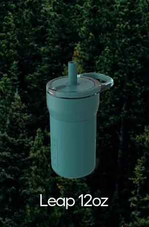 Leap 12oz