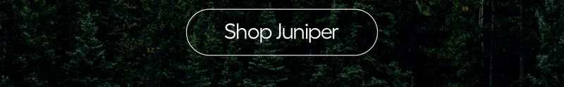 Shop Juniper