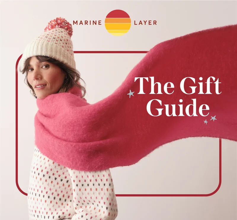This is no time for so-so gifts.