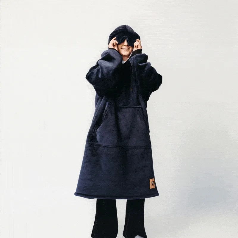 Image of Hideout Hoodie™