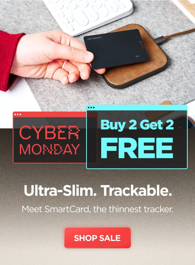 https://www.getkeysmart.com/products/keysmart-smartcard