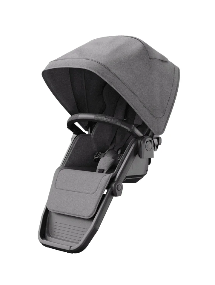 switchback seat luxe