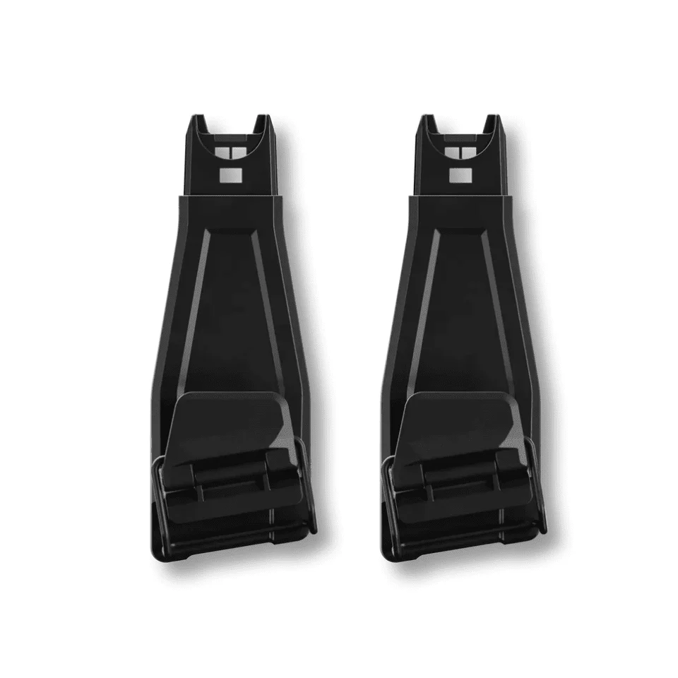 switchback adapter for cruiser