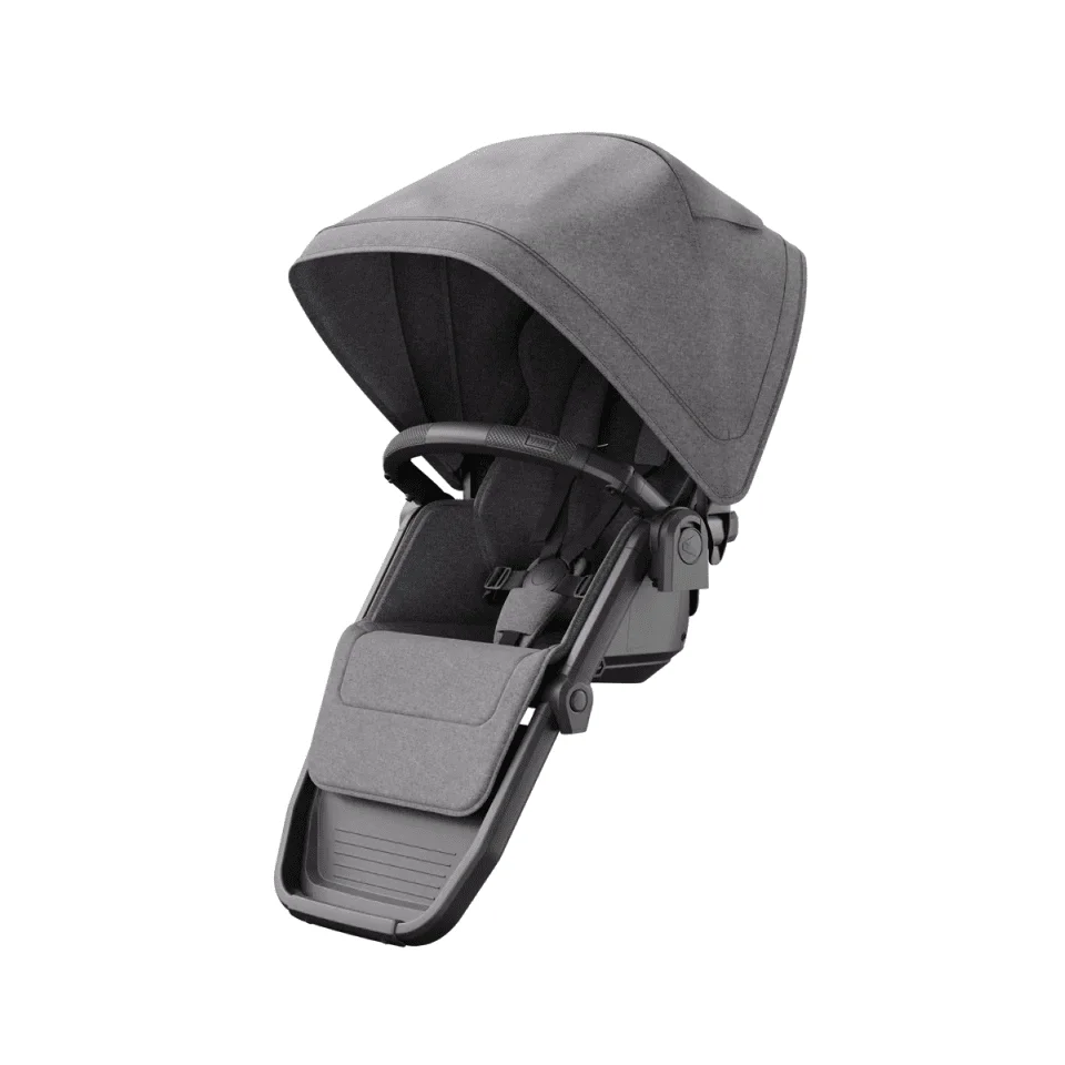 switchback seat luxe