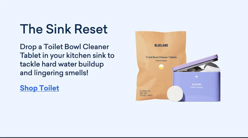 Shop Toilet Best Sellers