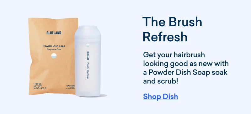 Shop Dish Soap Best Sellers