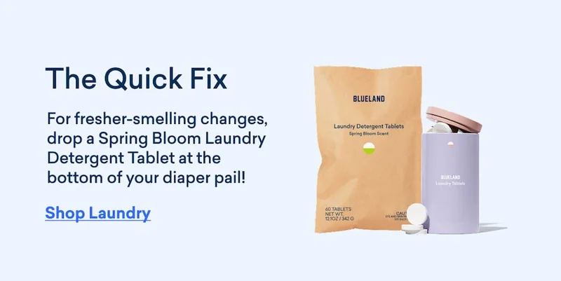 Shop Laundry Best Sellers