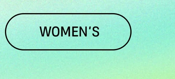 Women's Women's
