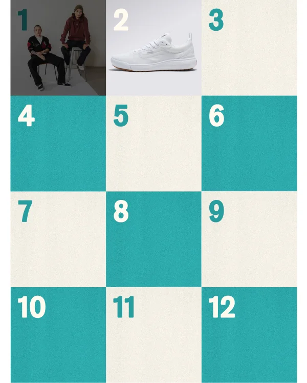 DAY 2