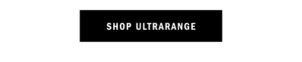 SHOP ULTRARANGE