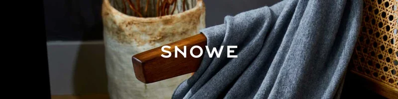 SNOWE