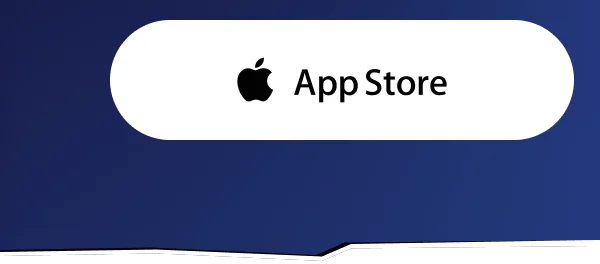 App Store