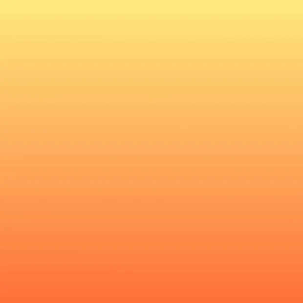 Firefox wallpapers visual