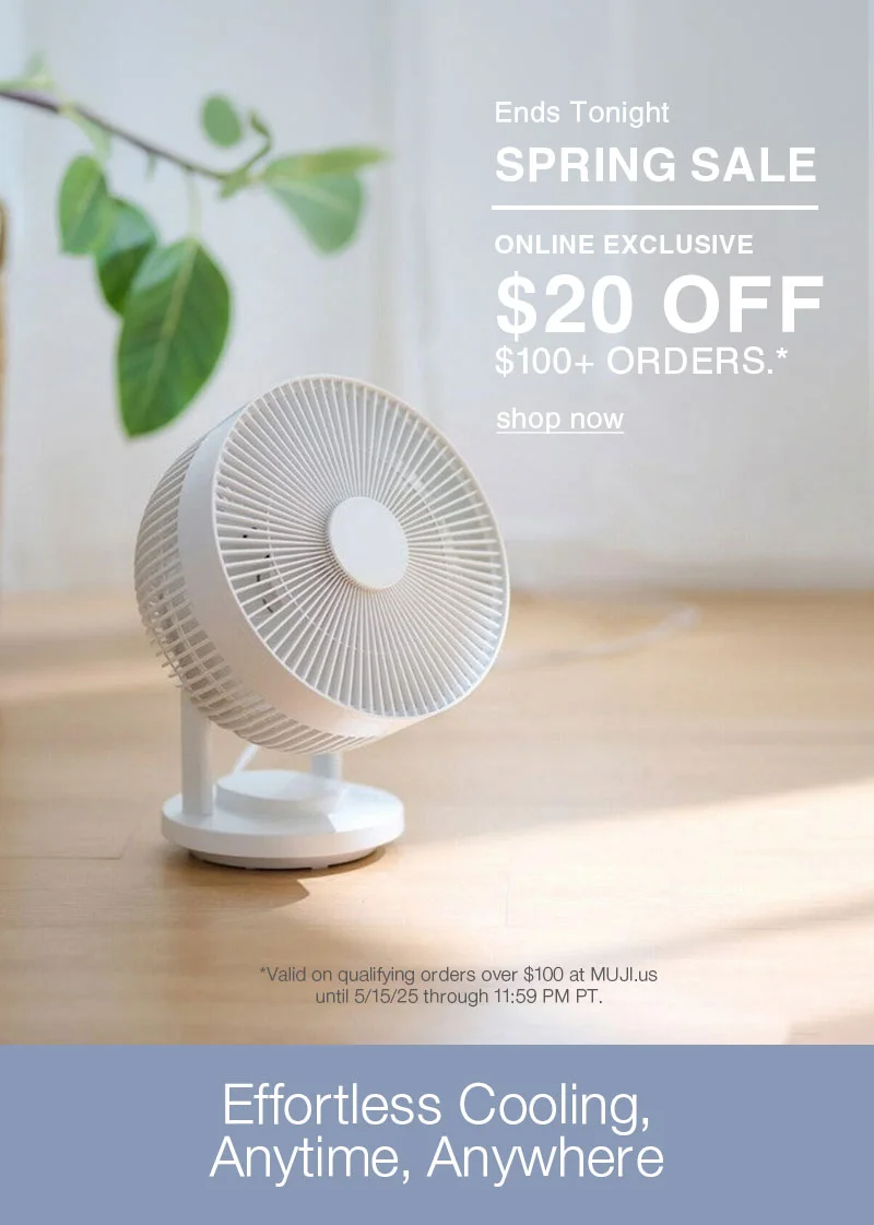 Shop $20 Off Your Online Order $100+ Ending Tonight!