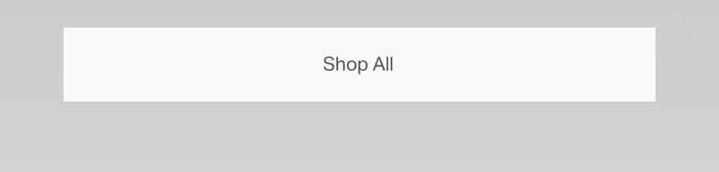 Shop All