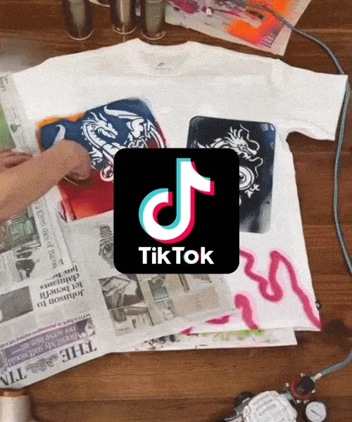 TIKTOK