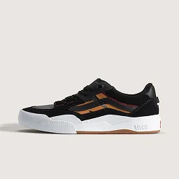Skate 2 Wayvee Shoe