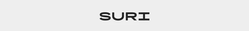SURI 2.0