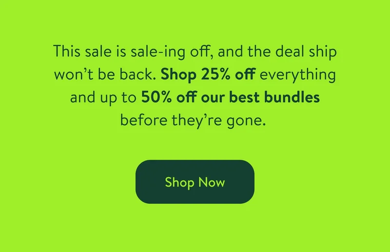 Shop Now