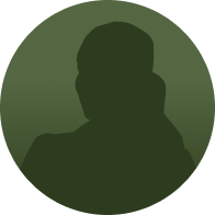 silhouette image