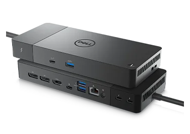 CYBER MONDAY ELECTRONICS & ACCESSORIES DEALS