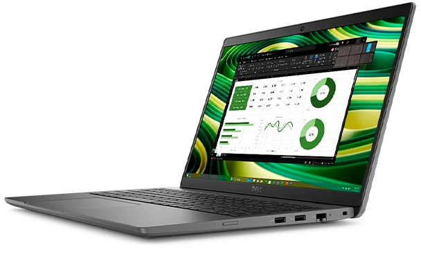 CYBER MONDAY LAPTOP DEALS