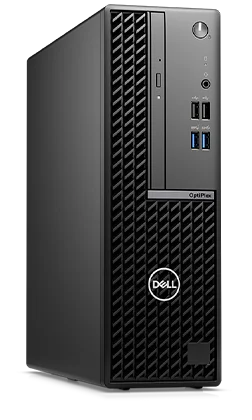 CYBER MONDAY DESKTOP DEALS