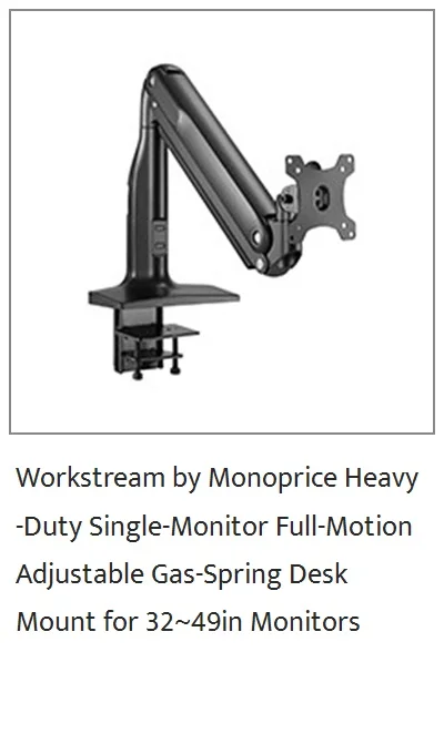 View product recommended for you