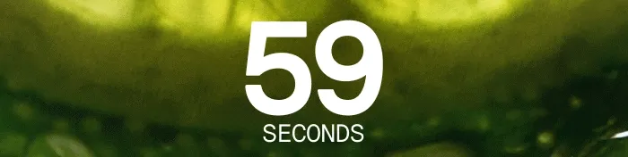 COUNTDOWN
