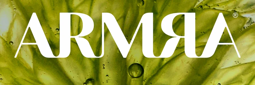 ARMRA