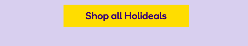 Shop all Holideals