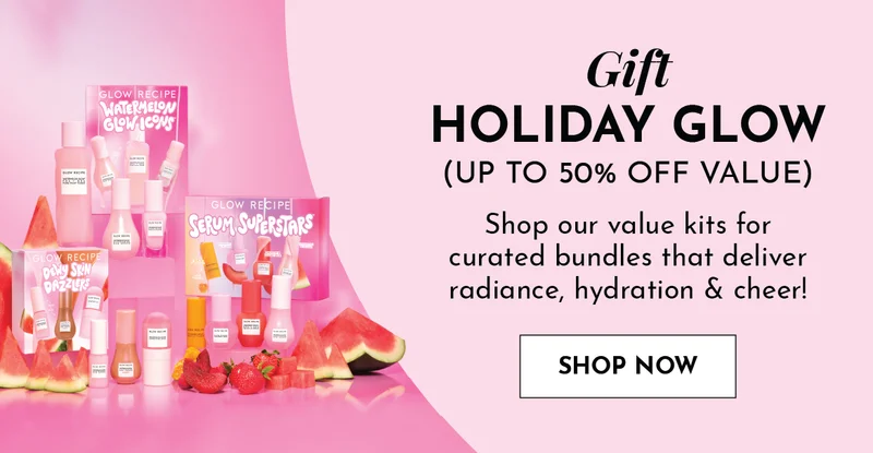 Holiday Kits