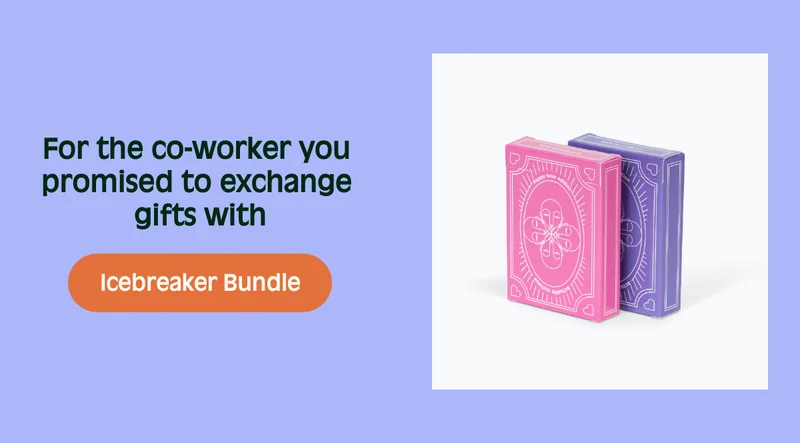 Email content block