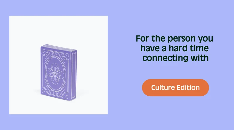 Email content block
