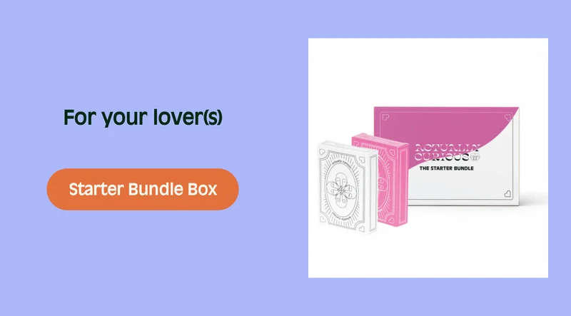Email content block