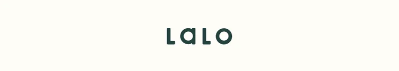 Lalo