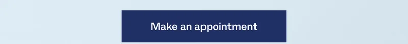 Make an appointment