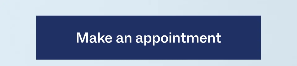 Make an appointment