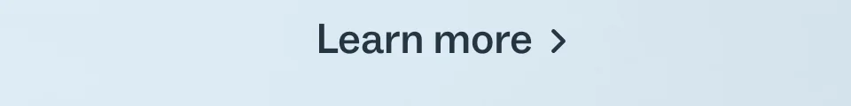 Learn more