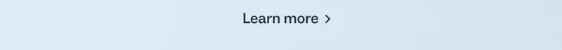 Learn more