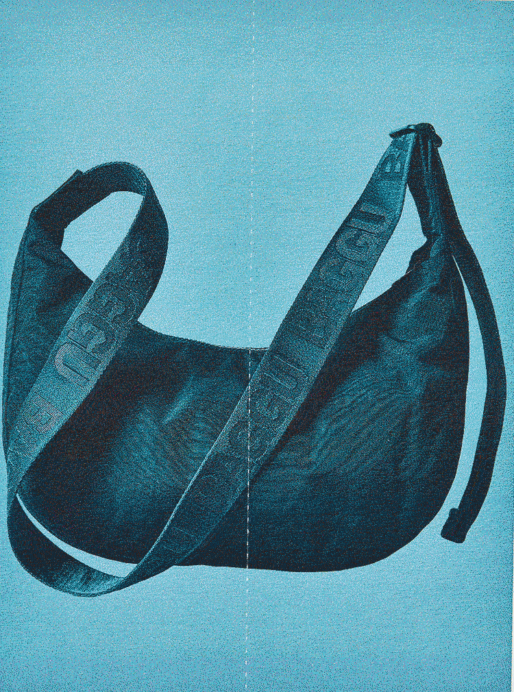 IMAGE-BAGGU SPRING