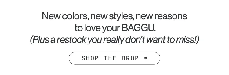 SHOP THE DROP