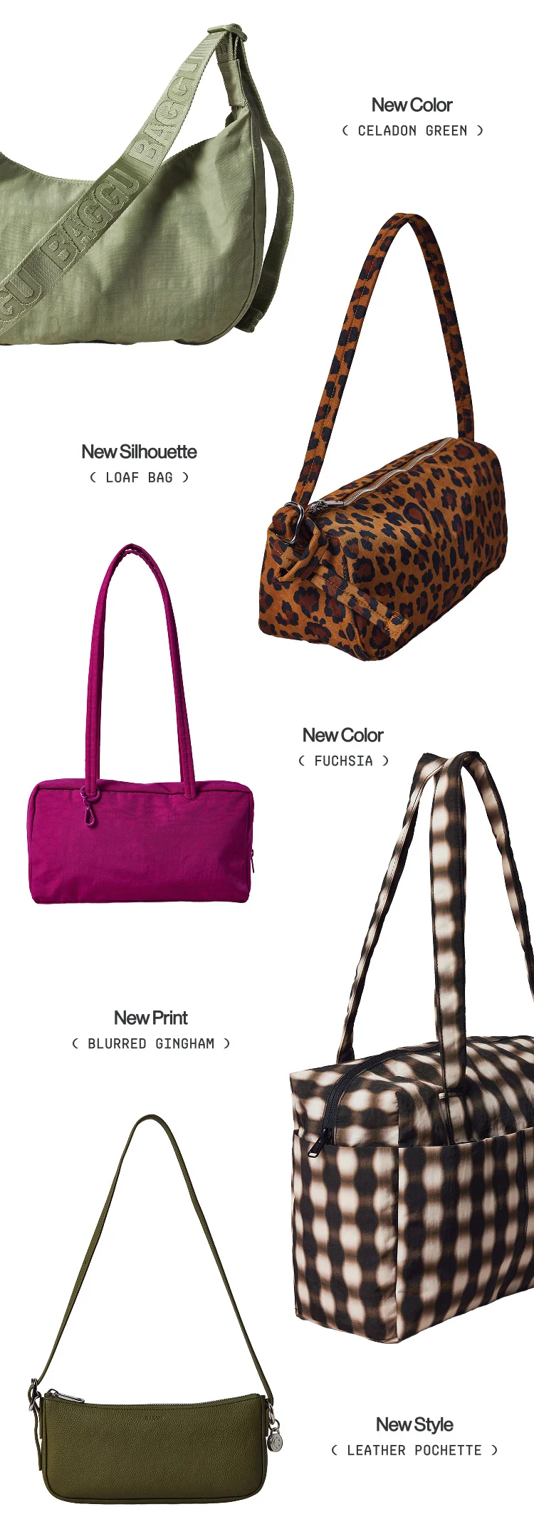 IMAGE-SPRING BAGGU