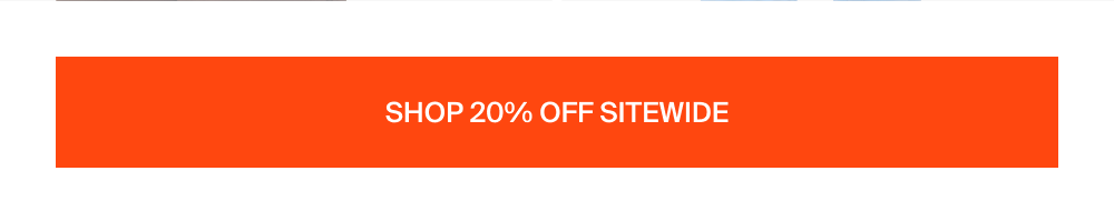 Shop Black Friday Early Access